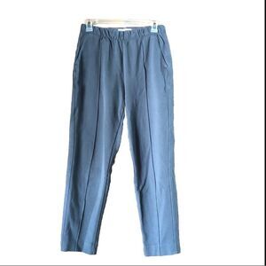 Everlane The Dream Pant - S